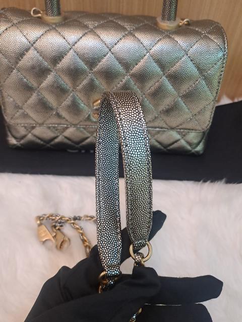 Large Product Preview Image 20