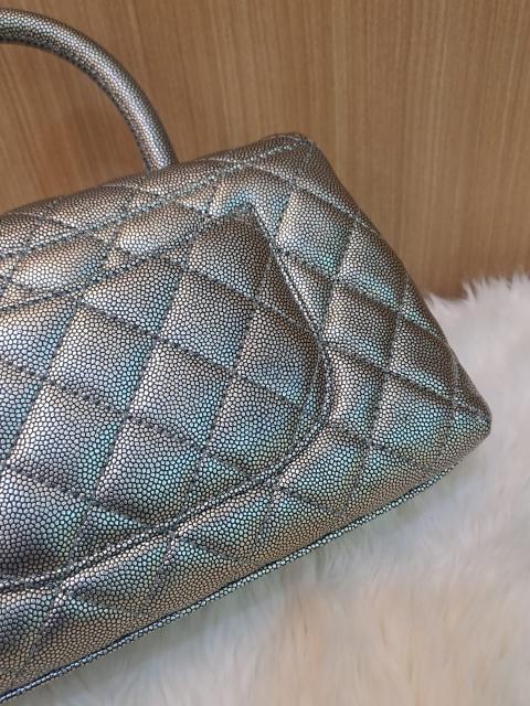 Large Product Preview Image 21