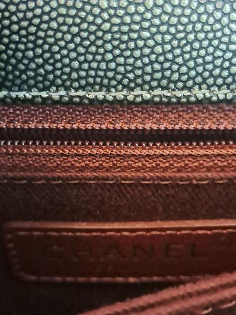 Large Product Preview Image 23