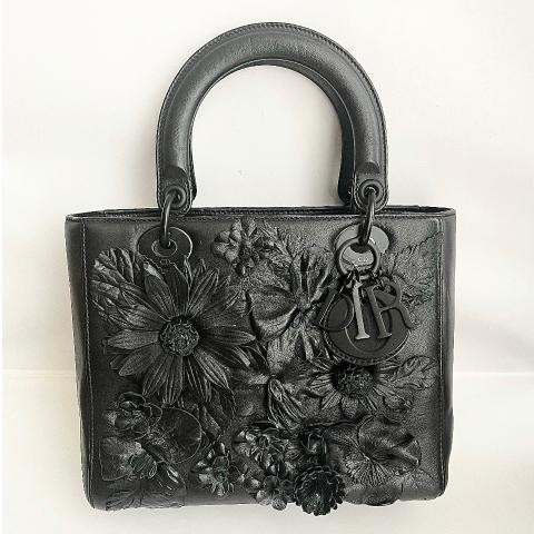 Large Product Preview Image 5