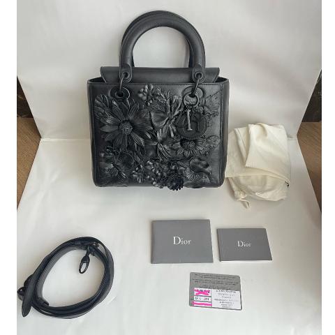 Large Product Preview Image 6