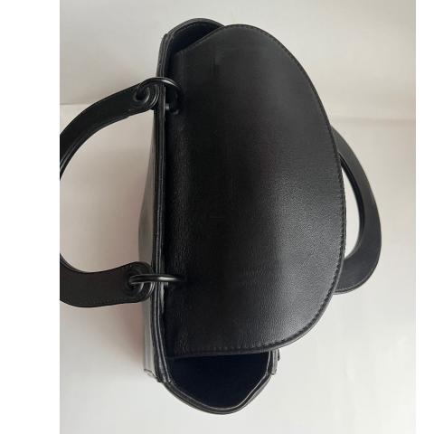 Large Product Preview Image 7