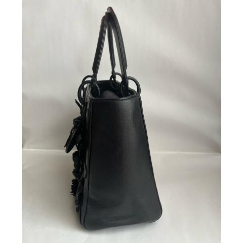 Large Product Preview Image 3