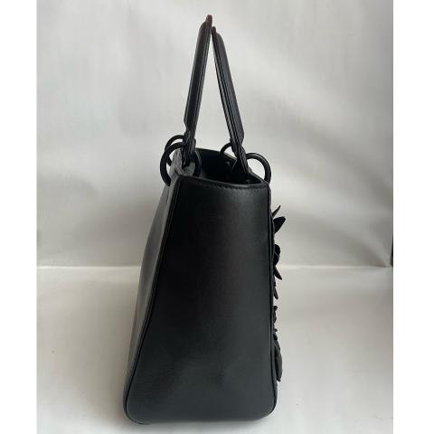 Large Product Preview Image 4