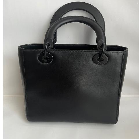 Large Product Preview Image 2