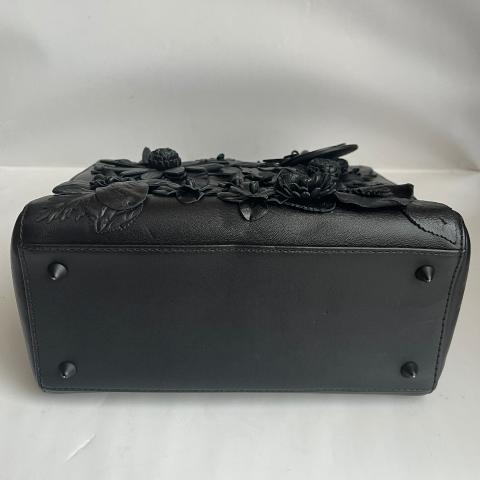 Large Product Preview Image 9