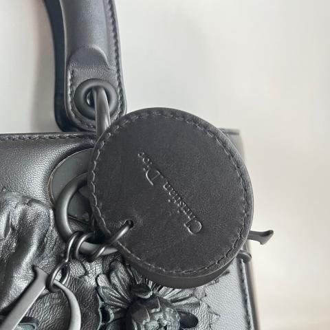 Large Product Preview Image 10