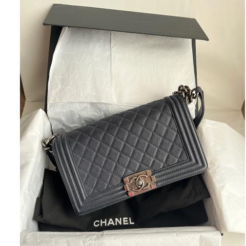 Large Product Preview Image 6
