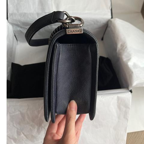 Large Product Preview Image 3