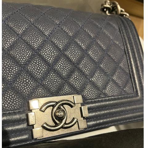 Large Product Preview Image 4
