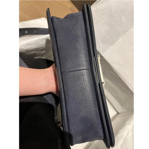 Large Product Preview Image 5