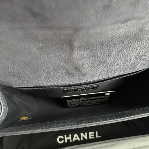 Large Product Preview Image 7
