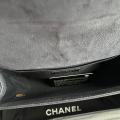 Small Product Preview Image 7