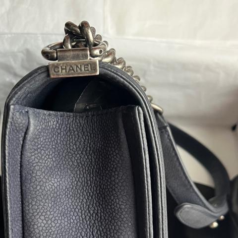 Large Product Preview Image 8