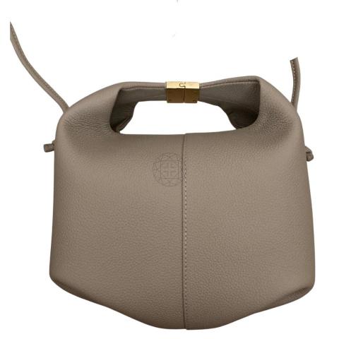 Large Product Preview Image 1