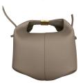 Small Product Preview Image 1