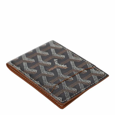Large Product Preview Image 5