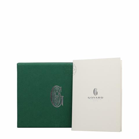 Large Product Preview Image 6