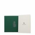 Small Product Preview Image 6