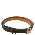 Small Product Preview Image 1
