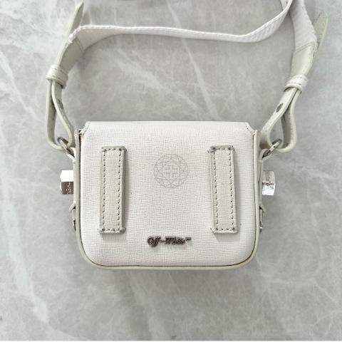 Large Product Preview Image 2