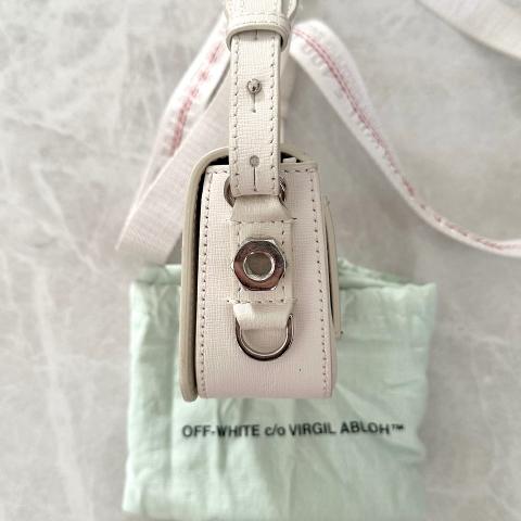 Large Product Preview Image 6