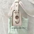 Small Product Preview Image 6