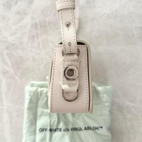 Large Product Preview Image 7