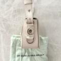 Small Product Preview Image 7