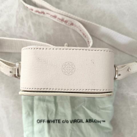 Large Product Preview Image 8