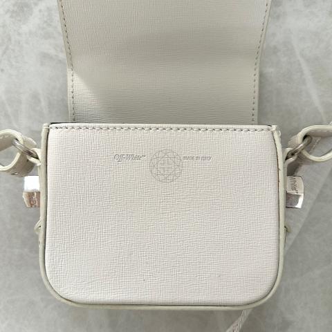 Large Product Preview Image 9