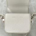 Small Product Preview Image 9