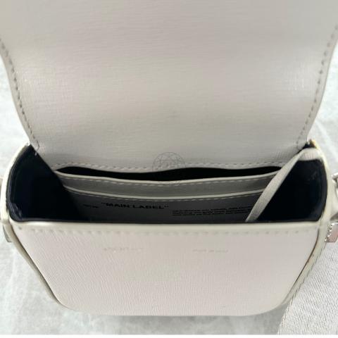 Large Product Preview Image 10