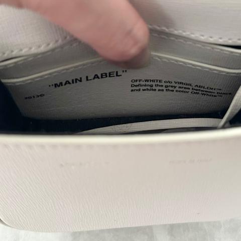 Large Product Preview Image 11