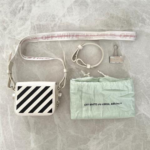 Large Product Preview Image 3