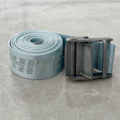 Large Product Preview Image 6