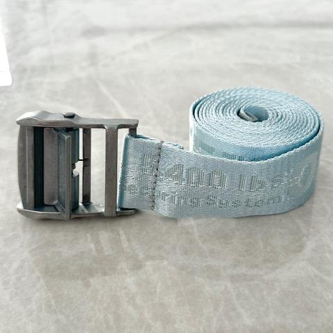 Large Product Preview Image 2