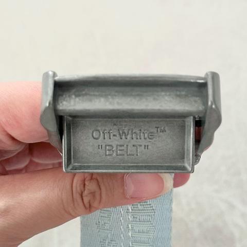 Large Product Preview Image 3