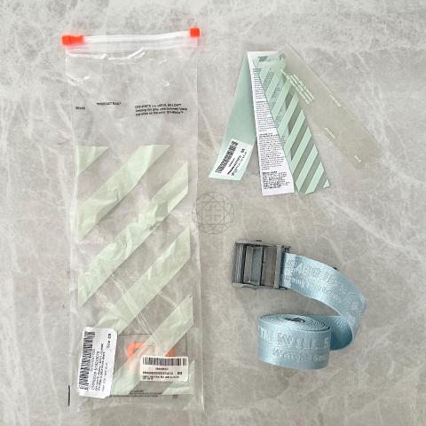Large Product Preview Image 5
