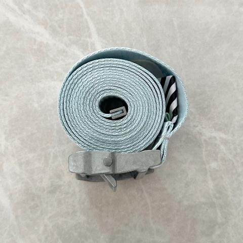 Large Product Preview Image 7