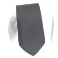 Small Product Preview Image 3