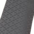 Small Product Preview Image 4