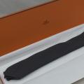 Small Product Preview Image 5