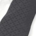 Small Product Preview Image 6
