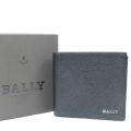 Small Product Preview Image 2
