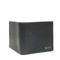 Small Product Preview Image 3
