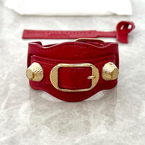 Large Product Preview Image 7