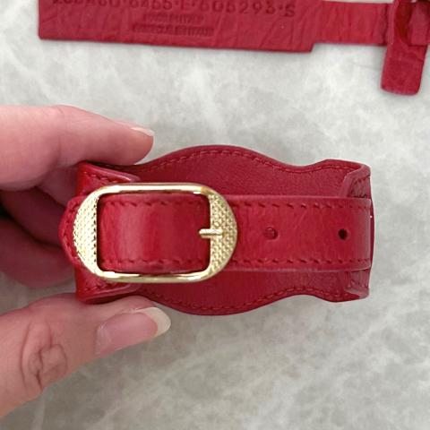 Large Product Preview Image 2