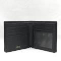 Small Product Preview Image 4