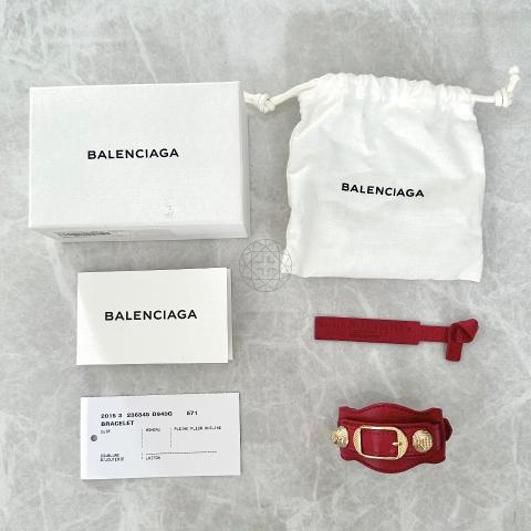 Large Product Preview Image 4